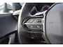 Peugeot 2008 1.2 Active Pack 130PK | Automaat |