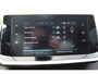 Peugeot 2008 1.2 Active Pack 130PK | Automaat |