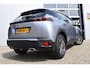 Peugeot 2008 1.2 Active Pack 130PK | Automaat |