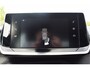 Peugeot 2008 1.2 Active Pack 130PK | Automaat |
