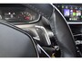 Peugeot 2008 1.2 Active Pack 130PK | Automaat |