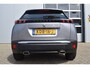 Peugeot 2008 1.2 Active Pack 130PK | Automaat |