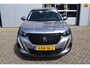 Peugeot 2008 1.2 Active Pack 130PK | Automaat |