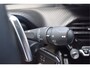 Peugeot 2008 1.2 Active Pack 130PK | Automaat |