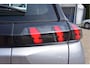 Peugeot 2008 1.2 Active Pack 130PK | Automaat |