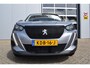 Peugeot 2008 1.2 Active Pack 130PK | Automaat |