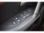 Peugeot 2008 1.2 Active Pack 130PK | Automaat |