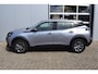 Peugeot 2008 1.2 Active Pack 130PK | Automaat |