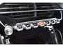 Peugeot 2008 1.2 Active Pack 130PK | Automaat |