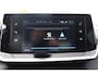 Peugeot 2008 1.2 Active Pack 130PK | Automaat |