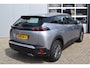 Peugeot 2008 1.2 Active Pack 130PK | Automaat |
