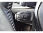 Peugeot 2008 1.2 Active Pack 130PK | Automaat |