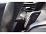 Peugeot 2008 1.2 Active Pack 130PK | Automaat |