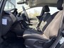 Ford Fiesta 1.0 EcoBoost Titanium 1e Eigenaar,Navi,Clima,Cruise,5 Deurs,Dealer Onderhouden,102pk,N.A.P,Apk tot 06-2027