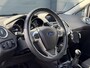 Ford Fiesta 1.0 EcoBoost Titanium 1e Eigenaar,Navi,Clima,Cruise,5 Deurs,Dealer Onderhouden,102pk,N.A.P,Apk tot 06-2027