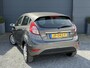 Ford Fiesta 1.0 EcoBoost Titanium 1e Eigenaar,Navi,Clima,Cruise,5 Deurs,Dealer Onderhouden,102pk,N.A.P,Apk tot 06-2027