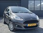 Ford Fiesta 1.0 EcoBoost Titanium 1e Eigenaar,Navi,Clima,Cruise,5 Deurs,Dealer Onderhouden,102pk,N.A.P,Apk tot 06-2027