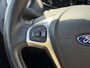 Ford Fiesta 1.0 EcoBoost Titanium 1e Eigenaar,Navi,Clima,Cruise,5 Deurs,Dealer Onderhouden,102pk,N.A.P,Apk tot 06-2027