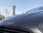 Ford Fiesta 1.0 EcoBoost Titanium 1e Eigenaar,Navi,Clima,Cruise,5 Deurs,Dealer Onderhouden,102pk,N.A.P,Apk tot 06-2027