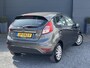 Ford Fiesta 1.0 EcoBoost Titanium 1e Eigenaar,Navi,Clima,Cruise,5 Deurs,Dealer Onderhouden,102pk,N.A.P,Apk tot 06-2027