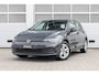 Volkswagen Golf 1.0 eTSI 110pk DSG Life | Navigatie | App Connect | Parkeersensoren