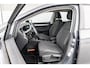 Volkswagen Golf 1.0 eTSI 110pk DSG Life | Navigatie | App Connect | Parkeersensoren