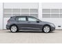 Volkswagen Golf 1.0 eTSI 110pk DSG Life | Navigatie | App Connect | Parkeersensoren