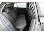 Volkswagen Golf 1.0 eTSI 110pk DSG Life | Navigatie | App Connect | Parkeersensoren