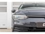 Volkswagen Golf 1.0 eTSI 110pk DSG Life | Navigatie | App Connect | Parkeersensoren