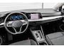 Volkswagen Golf 1.0 eTSI 110pk DSG Life | Navigatie | App Connect | Parkeersensoren
