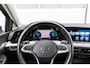 Volkswagen Golf 1.0 eTSI 110pk DSG Life | Navigatie | App Connect | Parkeersensoren