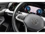 Volkswagen Golf 1.0 eTSI 110pk DSG Life | Navigatie | App Connect | Parkeersensoren