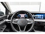 Volkswagen Golf 1.0 eTSI 110pk DSG Life | Navigatie | App Connect | Parkeersensoren
