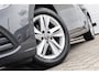 Volkswagen Golf 1.0 eTSI 110pk DSG Life | Navigatie | App Connect | Parkeersensoren