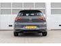 Volkswagen Golf 1.0 eTSI 110pk DSG Life | Navigatie | App Connect | Parkeersensoren