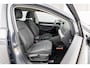 Volkswagen Golf 1.0 eTSI 110pk DSG Life | Navigatie | App Connect | Parkeersensoren