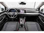 Volkswagen Golf 1.0 eTSI 110pk DSG Life | Navigatie | App Connect | Parkeersensoren