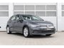 Volkswagen Golf 1.0 eTSI 110pk DSG Life | Navigatie | App Connect | Parkeersensoren