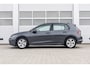 Volkswagen Golf 1.0 eTSI 110pk DSG Life | Navigatie | App Connect | Parkeersensoren