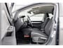 Volkswagen Golf 1.0 eTSI 110pk DSG Life | Navigatie | App Connect | Parkeersensoren