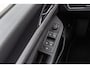 Volkswagen Golf 1.0 eTSI 110pk DSG Life | Navigatie | App Connect | Parkeersensoren