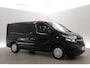 Opel Vivaro 1.6 CDTI 145PK L1H1 | DC | 6 Zits | Airco | Cruise | Camera | Carplay