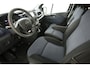 Opel Vivaro 1.6 CDTI 145PK L1H1 | DC | 6 Zits | Airco | Cruise | Camera | Carplay