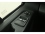 Opel Vivaro 1.6 CDTI 145PK L1H1 | DC | 6 Zits | Airco | Cruise | Camera | Carplay