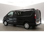 Opel Vivaro 1.6 CDTI 145PK L1H1 | DC | 6 Zits | Airco | Cruise | Camera | Carplay