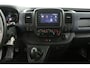 Opel Vivaro 1.6 CDTI 145PK L1H1 | DC | 6 Zits | Airco | Cruise | Camera | Carplay