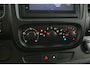 Opel Vivaro 1.6 CDTI 145PK L1H1 | DC | 6 Zits | Airco | Cruise | Camera | Carplay