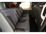 Opel Vivaro 1.6 CDTI 145PK L1H1 | DC | 6 Zits | Airco | Cruise | Camera | Carplay
