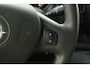 Opel Vivaro 1.6 CDTI 145PK L1H1 | DC | 6 Zits | Airco | Cruise | Camera | Carplay