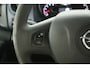 Opel Vivaro 1.6 CDTI 145PK L1H1 | DC | 6 Zits | Airco | Cruise | Camera | Carplay